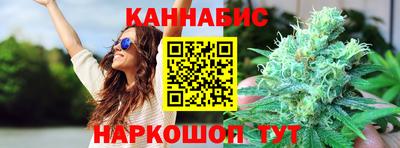 ПСИЛОЦИБИНОВЫЕ ГРИБЫ Гусев