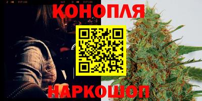 экстази Гагарин