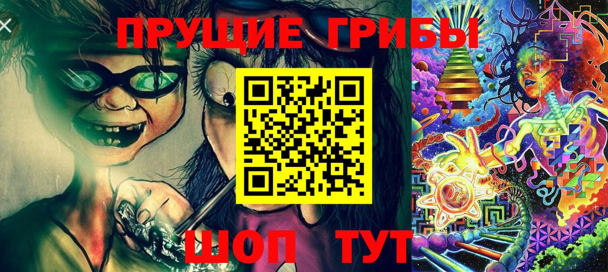 Галлюциногенные грибы Magic Shrooms  Псилоцибиновые грибы MAGIC MUSHROOMS  Зеленогорск  Вход с VPN 